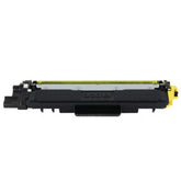 Toner Brother Tn223y Amarillo 1,300 Paginas Rendimientoestandar, Mfcl3710cw